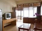 фото отеля Pantai Indah Resort Hotel Barat