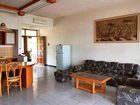 фото отеля Pantai Indah Resort Hotel Barat
