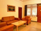 фото отеля Pantai Indah Resort Hotel Barat