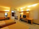 фото отеля Pantai Indah Resort Hotel Barat