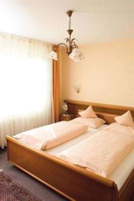 фото отеля Energie Kurhotel Sanct Bernhard