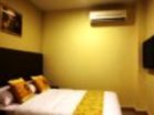 фото отеля Sohotown Hotel Kuala Lumpur