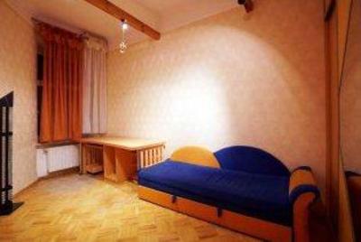 фото отеля Kak Doma Apartments 4
