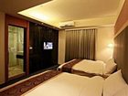 фото отеля Cheng Pin Hotel