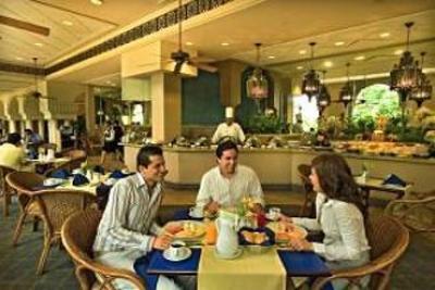 фото отеля Lucerna Hotel Culiacan