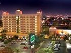 фото отеля Lucerna Hotel Culiacan