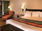 фото отеля Lucerna Hotel Culiacan