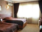 фото отеля Samsun Airport Resort Hotel