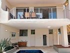 фото отеля Viewland Drive