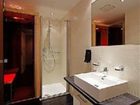 фото отеля Ischglliving
