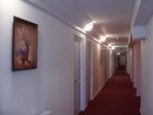 фото отеля Hotel Elegance Express Brasov