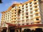 фото отеля Holiday Inn at the Panama Canal