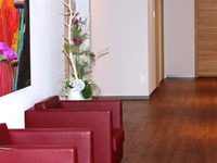 Heiner's Parkhotel
