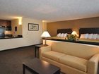 фото отеля Quality Inn and Suites Mattoon