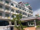 фото отеля Sutera Hotel