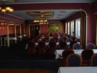 фото отеля Euro Gratangsfjellet