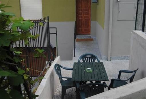 фото отеля Bed & Breakfast Sosta Sul Lago