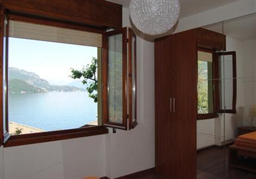 фото отеля Bed & Breakfast Sosta Sul Lago