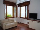 фото отеля Bed & Breakfast Sosta Sul Lago