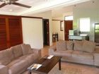 фото отеля L'Auberge Apartments Noosa