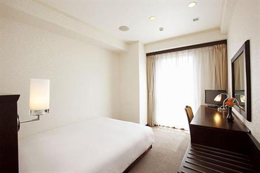 фото отеля Libre Garden Hotel