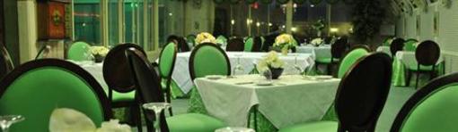 фото отеля Al Reyadah Hotel Azizia Mecca