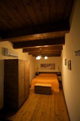 фото отеля Albergo Tripoli
