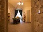 фото отеля Albergo Tripoli