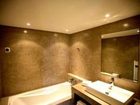 фото отеля Auberge A Pignata Levie