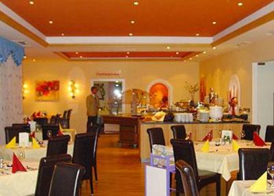 фото отеля Ferienhotel Kreischberg Sankt Georgen ob Murau