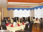 фото отеля Ferienhotel Kreischberg Sankt Georgen ob Murau