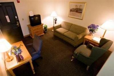 фото отеля Country Inn & Suites By Carlson, Dundee
