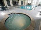 фото отеля Country Inn & Suites By Carlson, Dundee