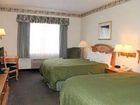 фото отеля Country Inn & Suites By Carlson, Dundee