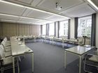 фото отеля Kardinal-Schulte-Haus