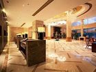 фото отеля Zhanshan Garden Hotel