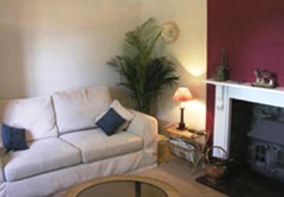 фото отеля Deanfield Bed & Breakfast Lydney