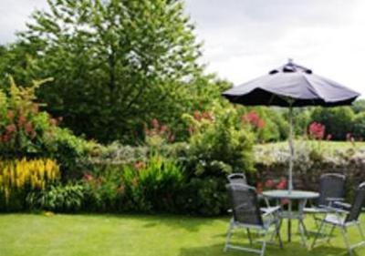фото отеля Deanfield Bed & Breakfast Lydney