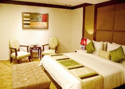 фото отеля Best Western Plus Levana
