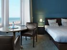 фото отеля Auberge des Rois - Beach Hotel