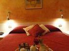 фото отеля La Pieve Hotel Castelfiorentino