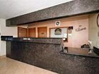 фото отеля BEST WESTERN Mt Pleasant Inn