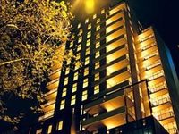 Medina Executive Flinders St