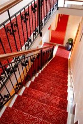 фото отеля Casa Antonelli Hotel Malcesine
