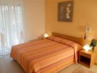 фото отеля Hotel La Betulla