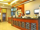 фото отеля GreenTree Inn Shenzhen Nanshan Express Hotel