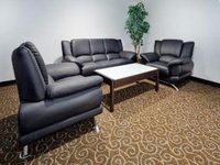 Baymont Inn & Suites East Windsor