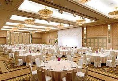 фото отеля Numazu Riverside Hotel