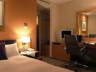 фото отеля Numazu Riverside Hotel