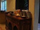 фото отеля al Marrakesh Guest House